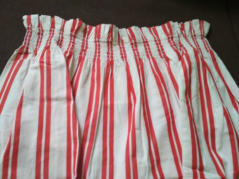 Женская блуза EDITED р. 38