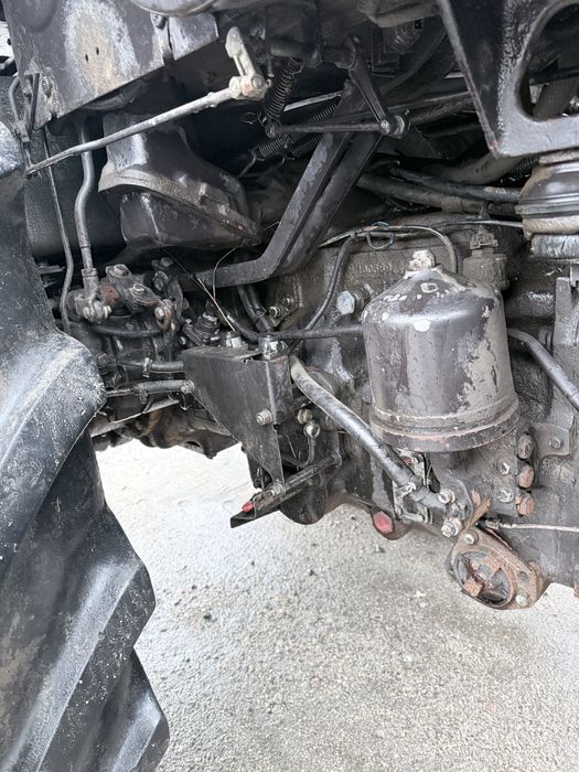 Продам МТЗ 1221 2009 рік