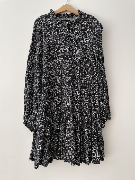 Sukienka Reserved rozmiar 152