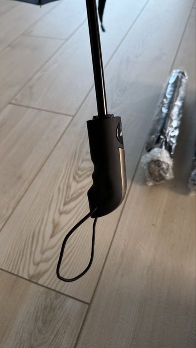 Parasol automatyczny