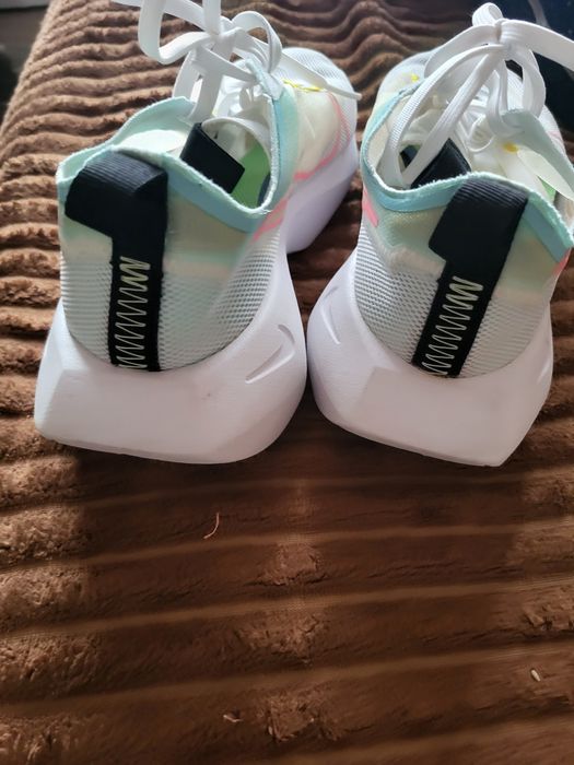 Кросівки Nike.Vista Lite