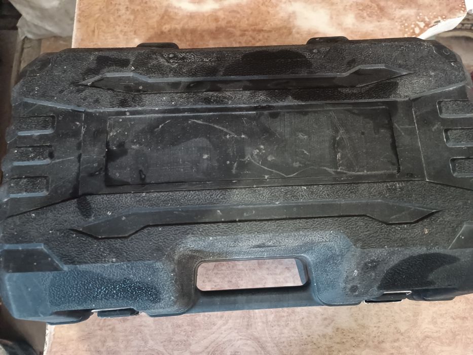 Штроборіз Titan.