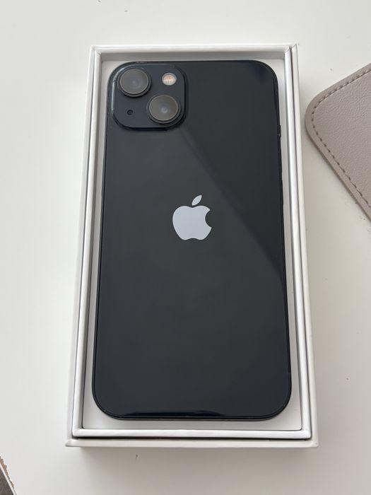 Iphone 13 128 GB