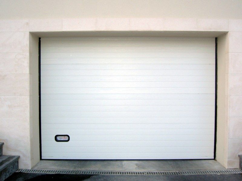 Vendo garagem de rua  em Pinhal Novo
