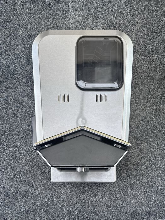 Кавомашина Siemens EQ.9 S500 TI905501DE Автоматична Premium EU