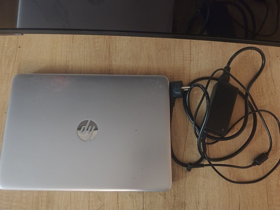 Portátil HP Elitebook 840 G3