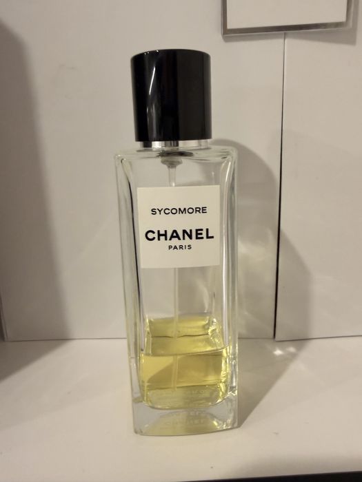 Chanel  25 мл оригінал     Шанель