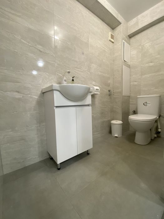 Оренда комерційного приміщення на Урожаї