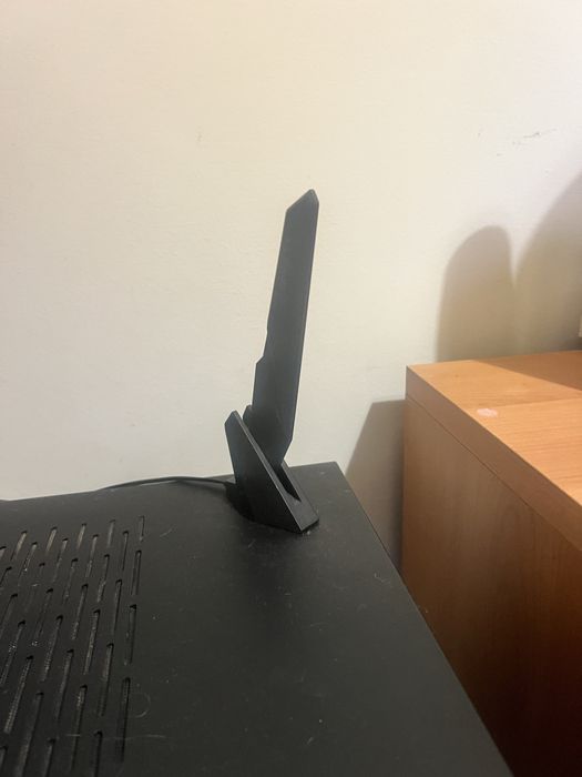 Pc gamer completo