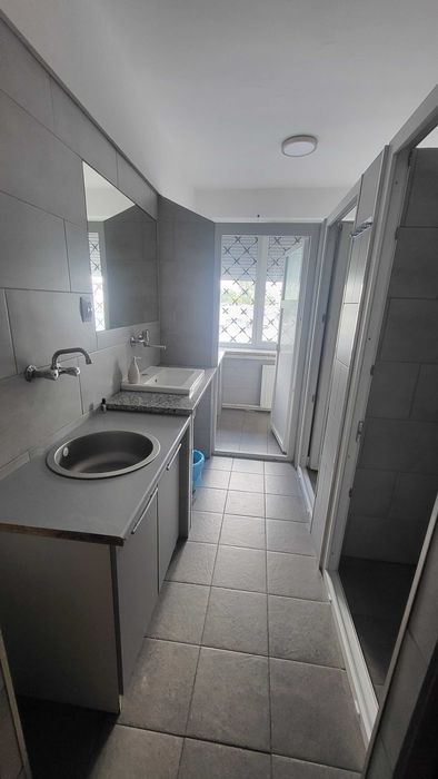 750zł/ osoba : WYNAJEM POKOI dla studentów, pracowników