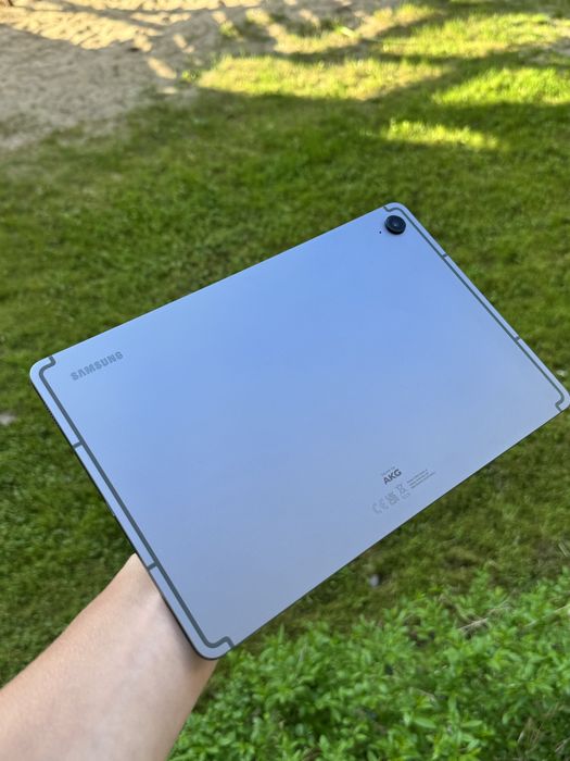 Samsung TAB S9 FE+ 5G Nowy