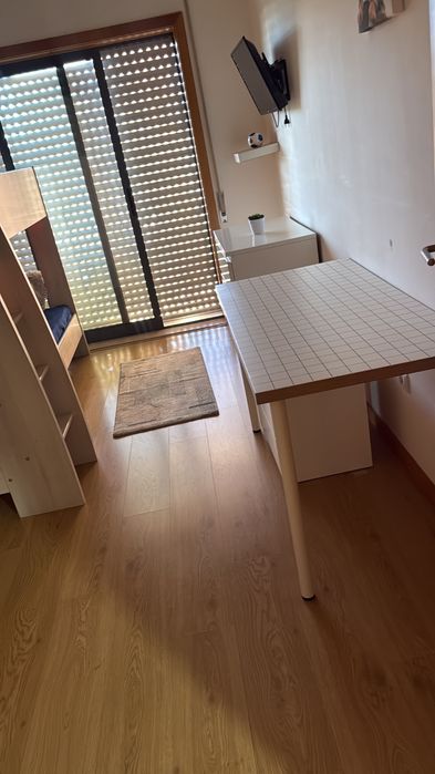 Arrenda quarto Valongo