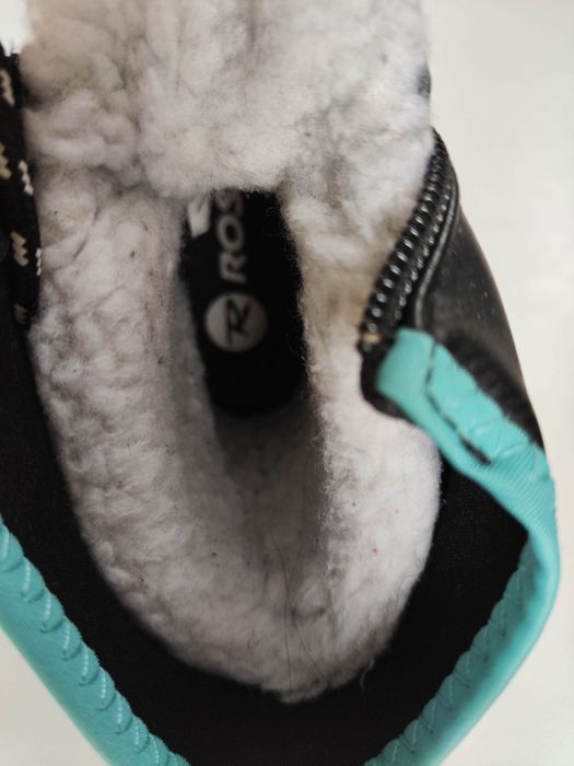 Buty do nart biegowych biegówek NNN rozm. 27