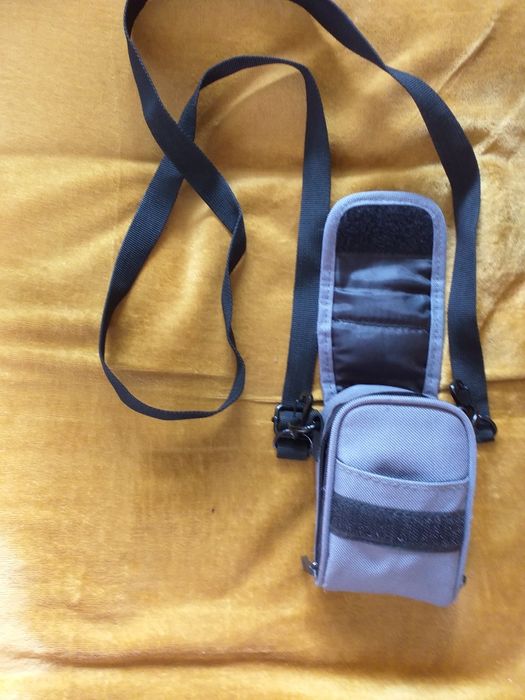 Sprzedam futerał do aparatu fotograficznego Kodaka