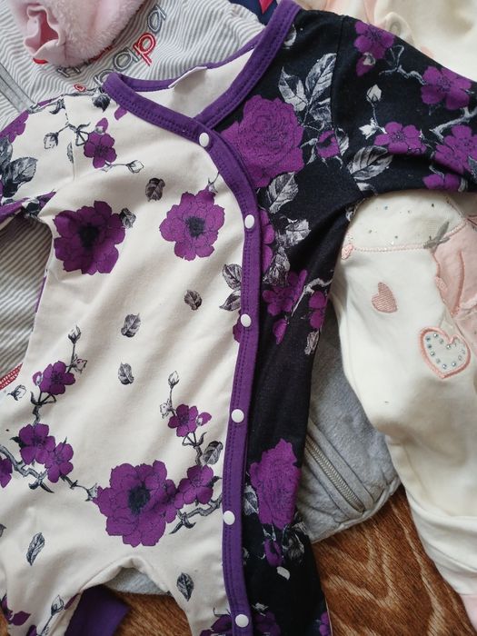 Для самых маленьких