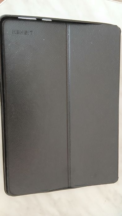 Планшет 1000 грн