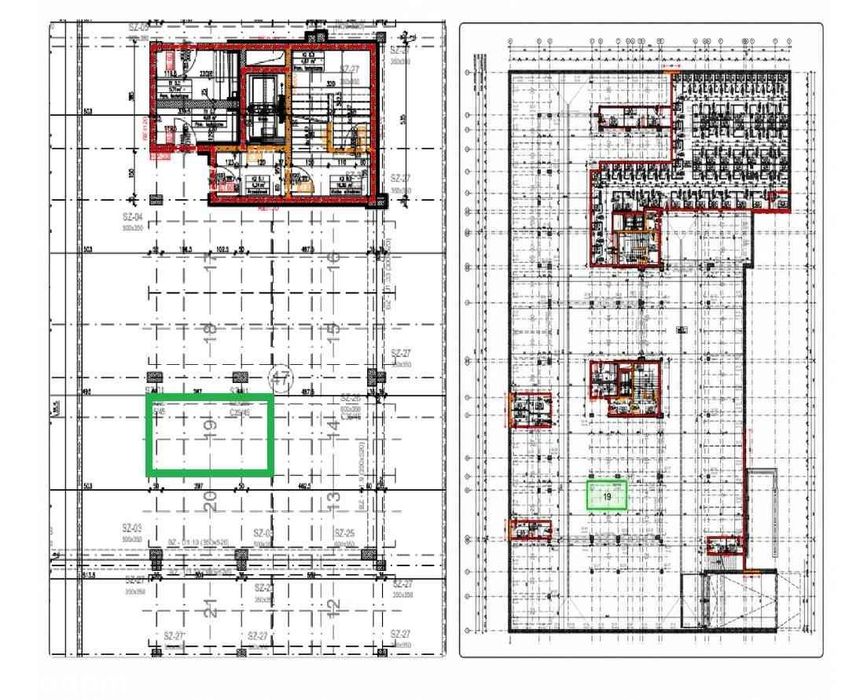 Przytulne mieszkanie 38 m² w Mławie na sprzedaż! - View 4
