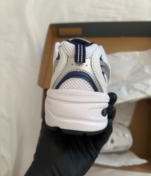 New Balance 530 37/38/40