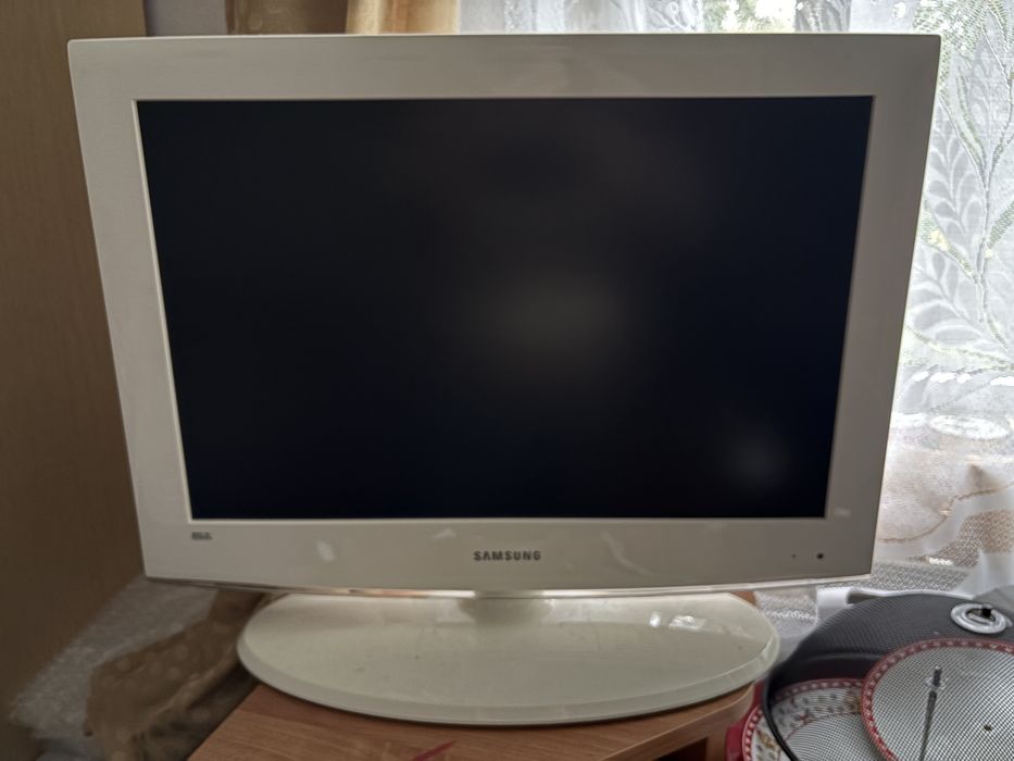 Samsung ekran do komputera