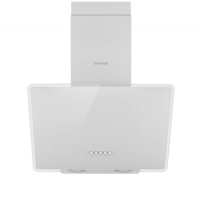 Кухонные наклонные вытяжки. Цвета разные. Доставка. Гарантия.