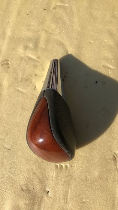 Ручка акпп,селектор передач toyota,Lexus