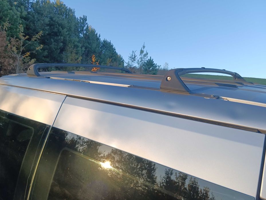 Пежо експерт 2000