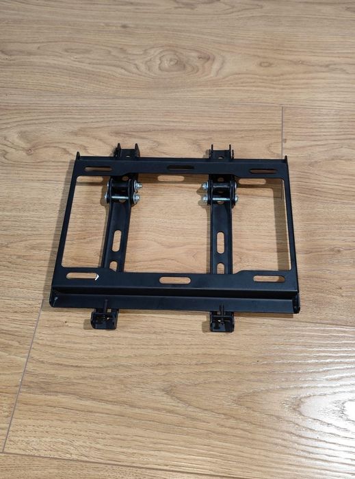 Uchwyt ścienny na TV