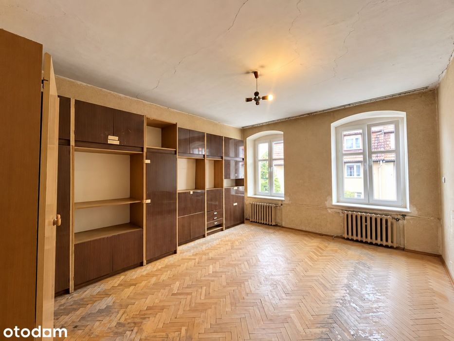 Mieszkanie – Trzebnica - Widok 4