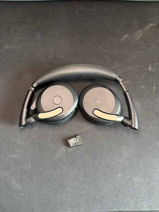 Jabra Evolve2 65 Flex Krakow