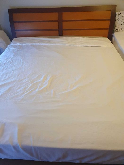 MOBILIA Quarto de Casal