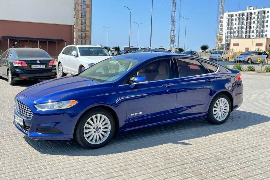 Оренда авто Sonata/Optina/Fusion с возможностью выкупа