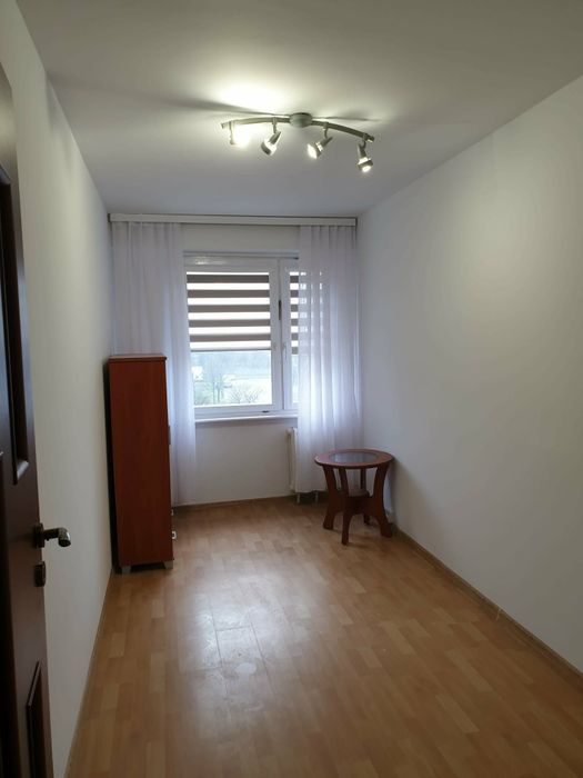 Mieszkanie 48 m² IIIp. 3 pokoje Łęczyca obok starej biedronki - Widok 3