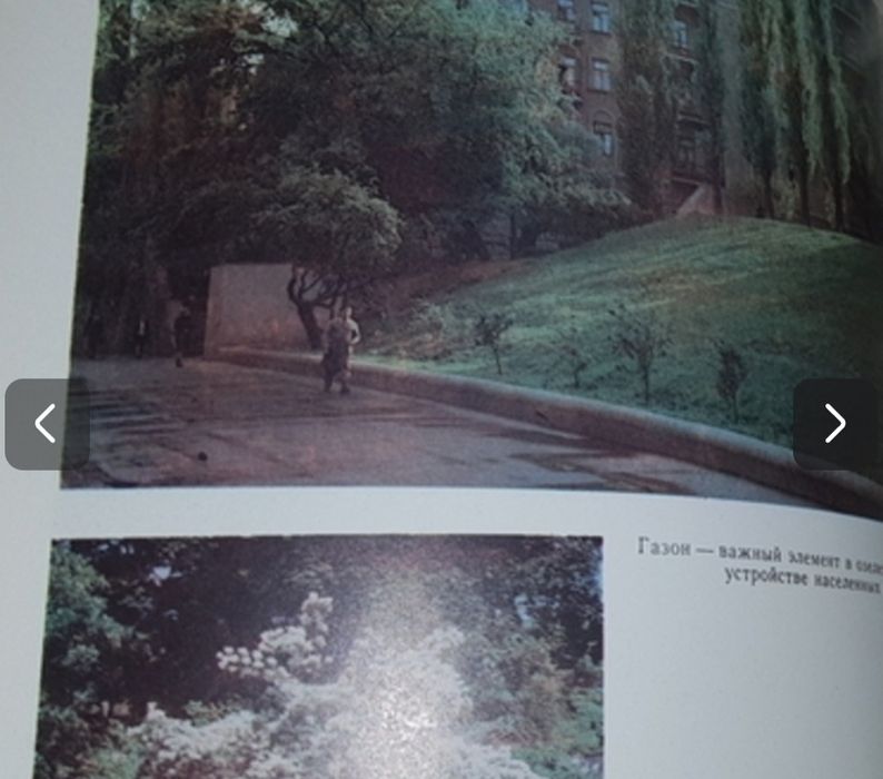 Редкая книга ссср