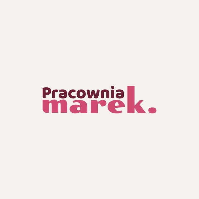 Studio Kreatywne - Fotografia Produktowa, Montaż Video, Animacje, , Strony WWW i E-commerce - Pracownia marek
