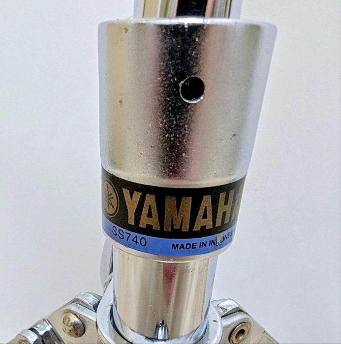 Набір стійок Yamaha CS 740
