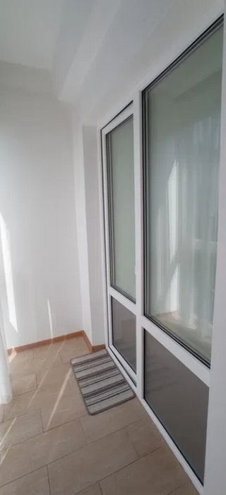 Продаж 3к квартири, 67 кв.м, просп. Бандери
