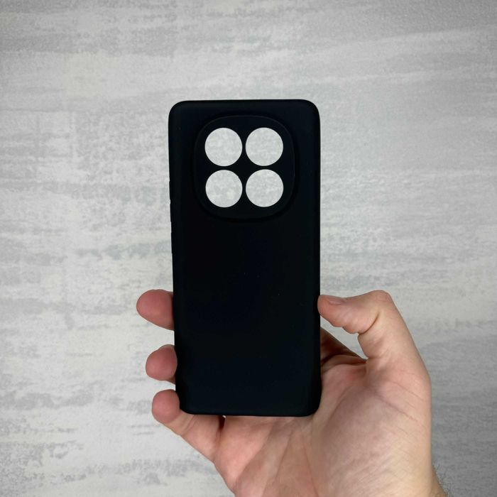 Чохол на Редмі нот 14 про 5g. Чехол на Редми нот 14 про 5g