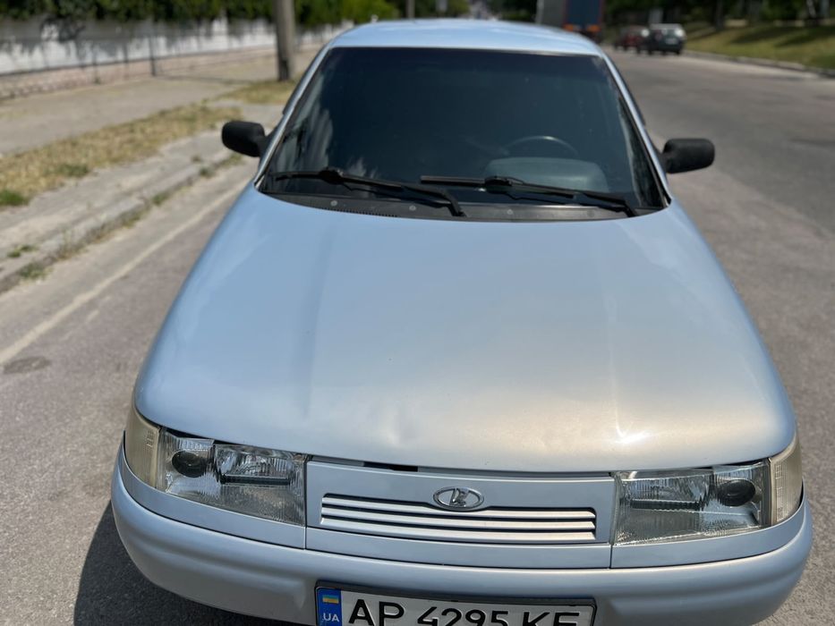 Продам  Ваз 2112