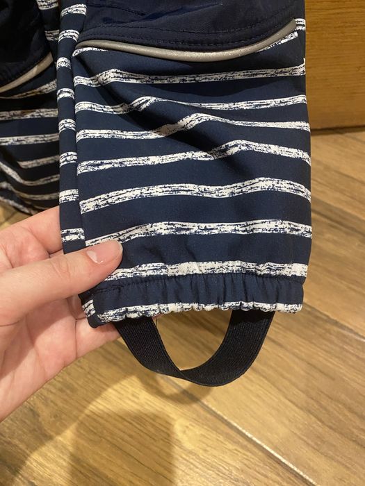 Комбінезон