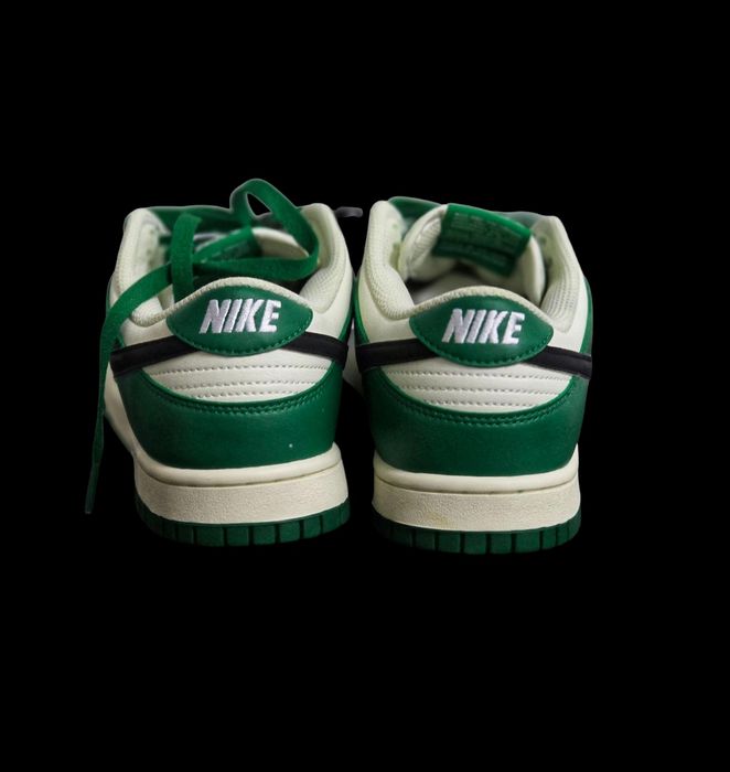 Sapatilhas Nike Dunk