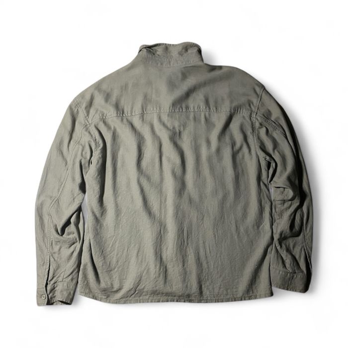 архив рубашка pull and bear archive vintage indie sleaze