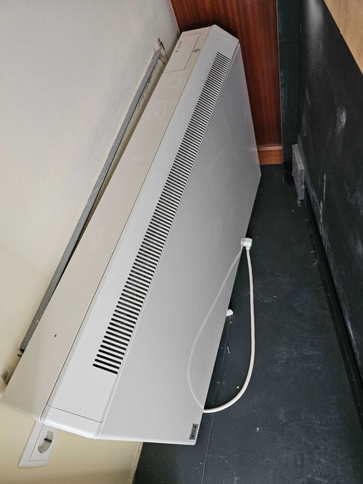Ofereço aquecedores antigos Aveiro centro