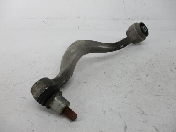 Braço de suspensão frente direito BMW 5 Touring (E39)