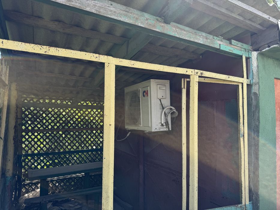 Будинок з магазином, 31сотих землі