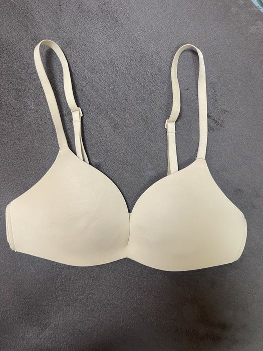 Продам топік- бюстгалтер Calvin Klein