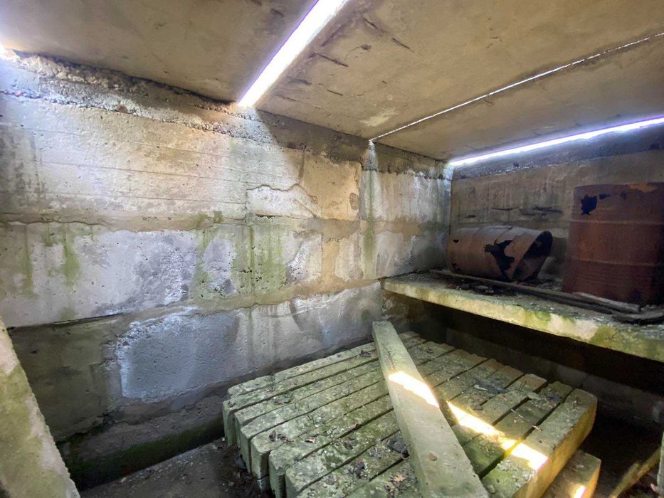 Продається земельна ділянка в с. Медвідка 8421