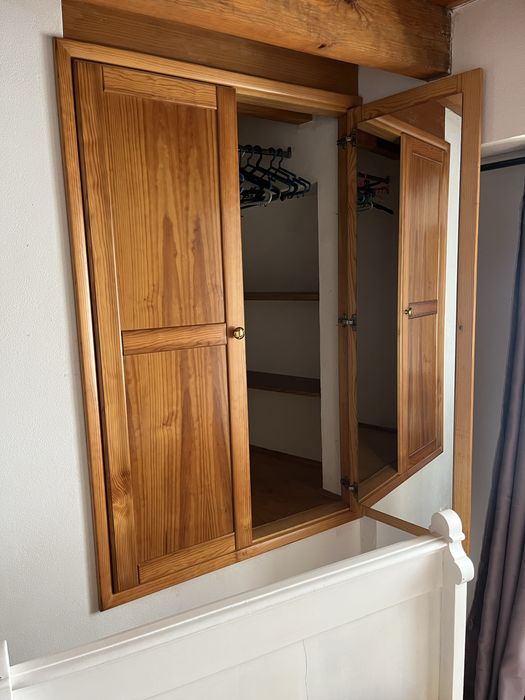 Aluguer de quarto estudante 3 disponiveis
