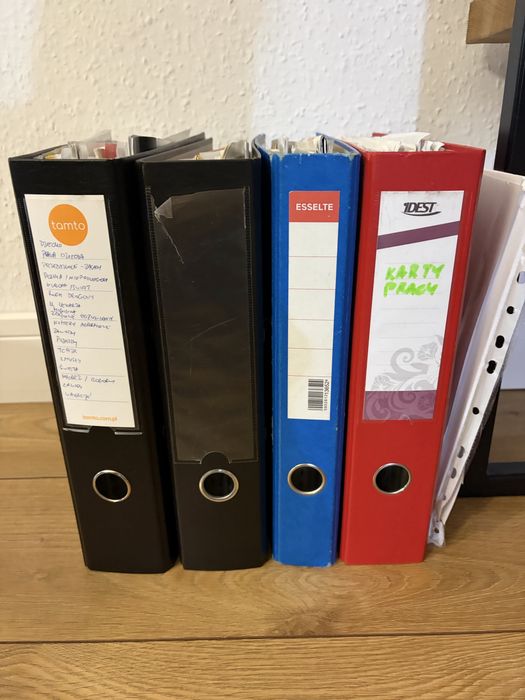 Pomoce dydaktyczne dla nauczyciela przedszkola