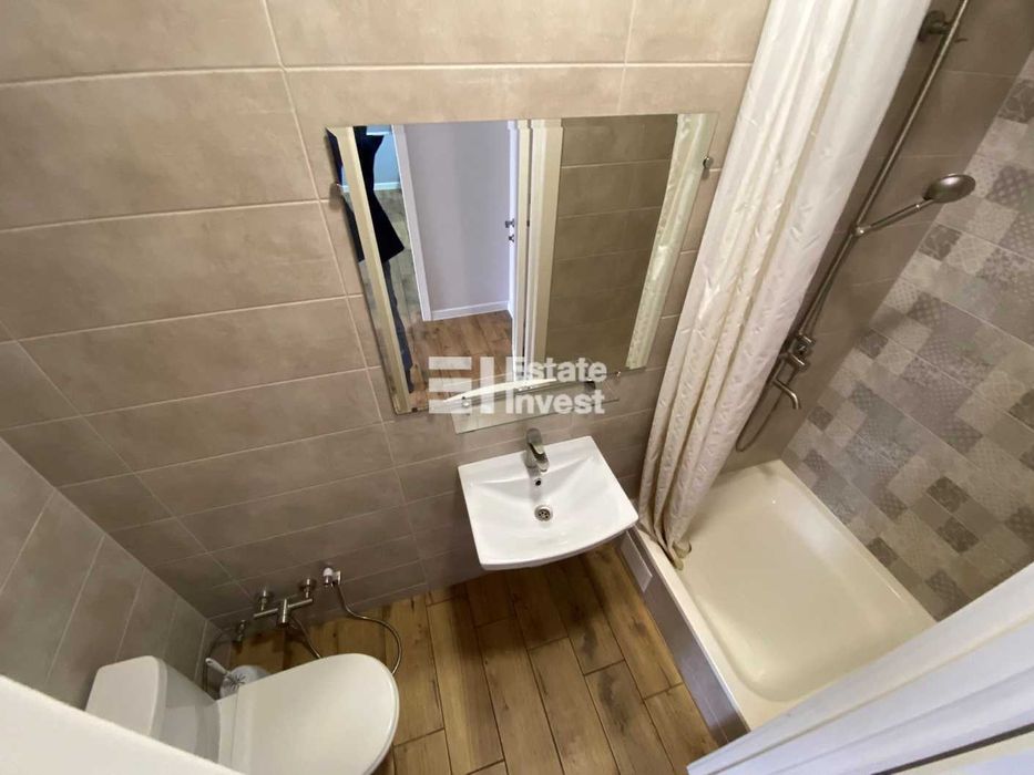 Продам таунхаус за адресою: пров. Дунаєвського, 1Б