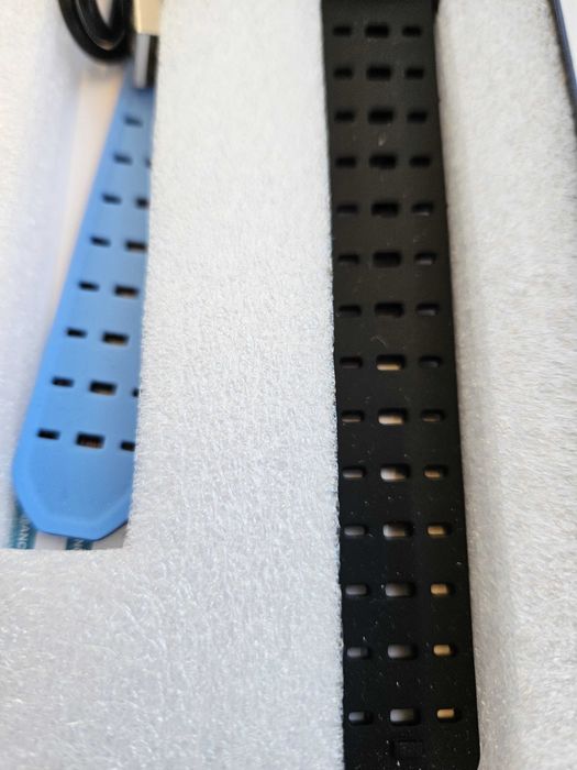 ANCwear Fitness Tracker Watch